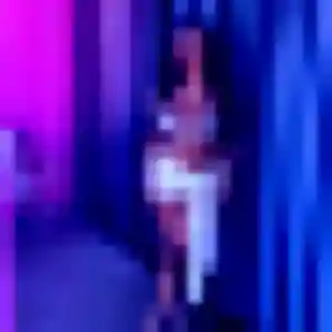 Laure, fille de 41 ans veut plan cul à Amfreville-sur-Iton