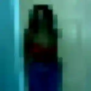 Karine, 39 ans, disponible à Amfreville pour un plan cul