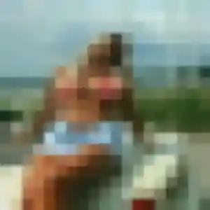 Bianca de Amiens, 44 ans - plan cul sans lendemain