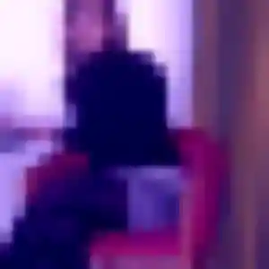 Charmante Mathilda, 42 ans à Amiens - voir sa photo
