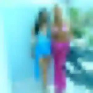 Viviane, femme de 45 ans propose plan cul à Amiens