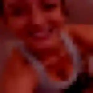 Eva (41 ans) à Amigny-Rouy propose une rencontre maintenant