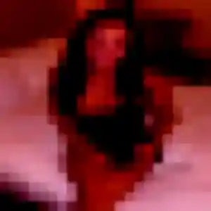Isabelle, 29 ans, disponible à Amigny-Rouy pour une rencontre coquine