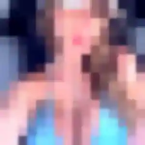 Maeva de Amigny-Rouy, 24 ans - plan cul sans lendemain