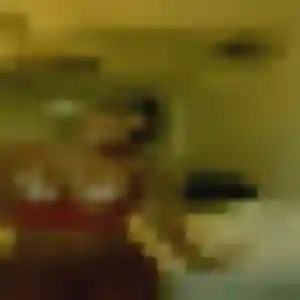 Mylene, 41 ans, disponible à Amigny-Rouy pour une rencontre coquine