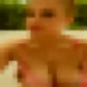 Aisha, 24 ans, cherche un plan cul à Amillis