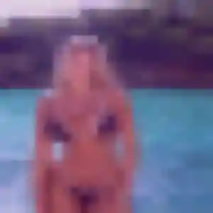 Anouk, femme de 37 ans veut plan cul à Amillis