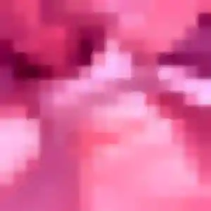 Photo sexy de Debora, 35 ans à Amillis - plan discret