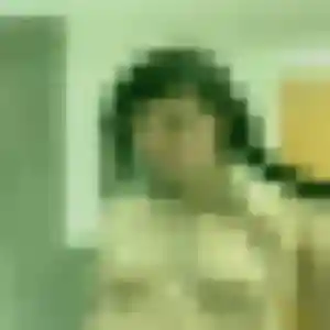 Rania, fille de 28 ans cherche plan cul à Amillis