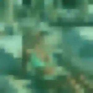 Charline de Amilly, 36 ans - plan cul en toute liberté