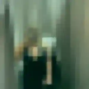 Photo sexy de Francine, 40 ans à Amilly - plan discret