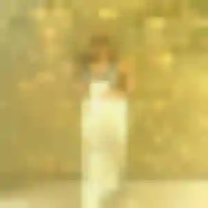 Découvre Joana, 43 ans à Amilly en privé