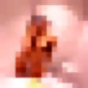 Photo perso de Josephine, 24 ans à Amilly - plan discret