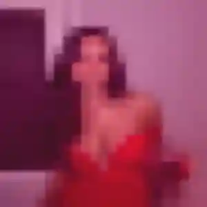 Photo privée de Juliette, 22 ans à Amilly - rencontre sans lendemain