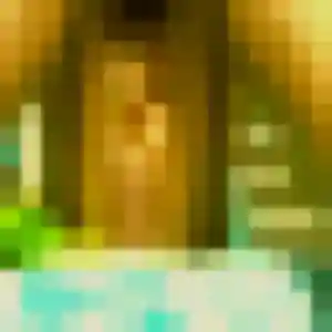 Sexy Lola, 28 ans à Amilly - découvrir son profil