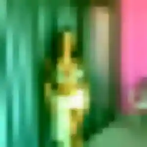 Alice de Amilly, 44 ans - plan cul sans lendemain