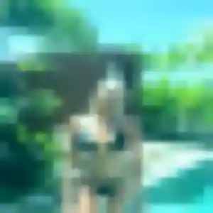 Jolie Armelle, 40 ans à Amilly - voir sa photo