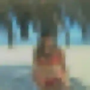 Nathalie, 24 ans, disponible à Amilly pour une rencontre coquine