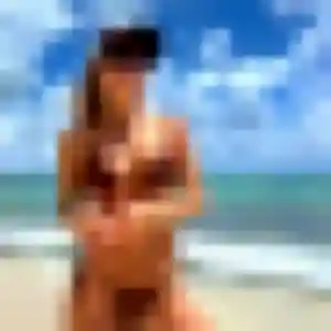 Photo sexy de Priscilla, 32 ans à Amilly - rencontre coquine