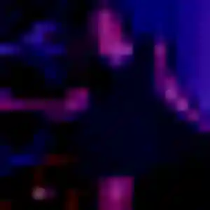 Bettina, femme de 36 ans cherche plan cul à Amnéville