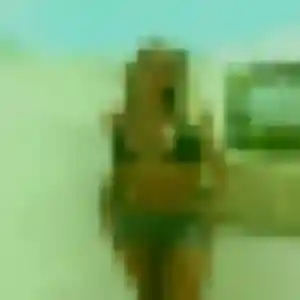 Sexy Clementine, 26 ans à Amnéville - voir sa photo