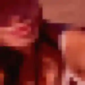 Dounia, fille de 40 ans propose plan cul à Amnéville
