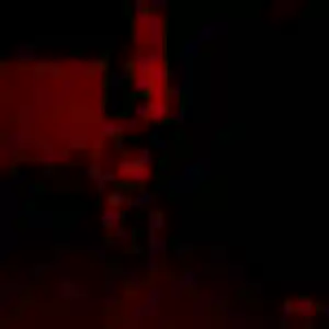 Rejoins Nina, 26 ans à Amnéville en privé