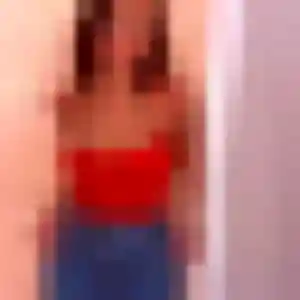 plan cul à Amou : photo de Constance, 24 ans - accès libre