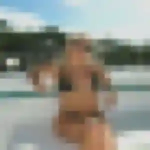 Eva, 36 ans, connectée à Amou pour une rencontre coquine