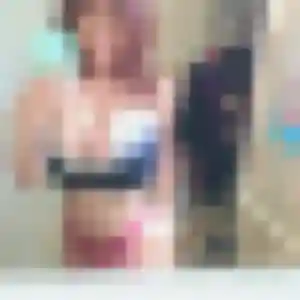 Odette (38 ans) à Amou cherche une rencontre rapidement