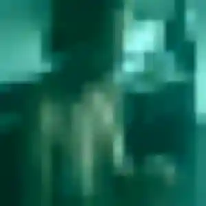 Profil de Olivia à Amou (38 ans) - plan cul sans inscription