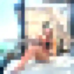 Samantha, 28 ans, disponible à Amou pour une rencontre coquine