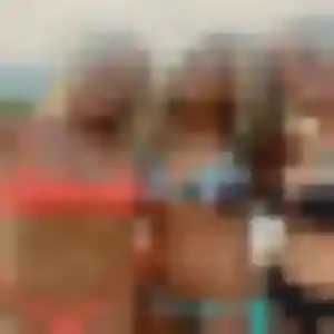 Victoire, 33 ans, connectée à Amplepuis pour une rencontre coquine