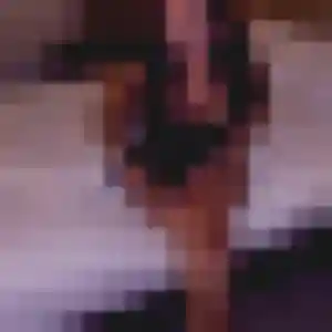 Photo de Virginie à Amplepuis (44 ans) - plan cul discret