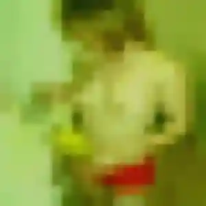 Profil de Anais à Ampuis (25 ans) - plan cul anonyme