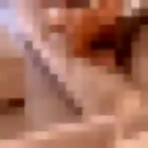 Photo sexy de Maya, 30 ans à Ampuis - plan discret