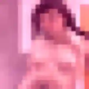 Sexy Alice, 41 ans à Ampus - voir sa photo