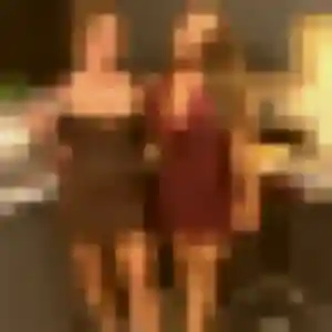 Elise, femme de 34 ans propose plan cul à Ampus