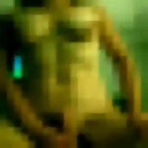 Photo exclusive de Lisa, 22 ans à Ampus - plan discret