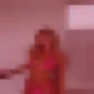 Oceane, femme de 37 ans veut plan cul à Ampus