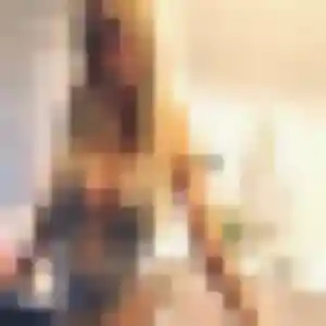 Samantha, fille de 39 ans propose plan cul à Ampus