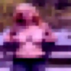 Profil de Anne à Ance Féas (34 ans) - plan cul gratuit