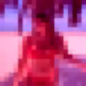 Photo de Judith à Ance Féas (37 ans) - plan cul discret