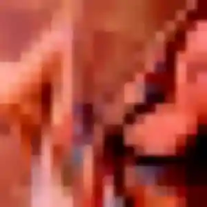 Contacte Marie-Jose, 30 ans à Ance Féas en privé