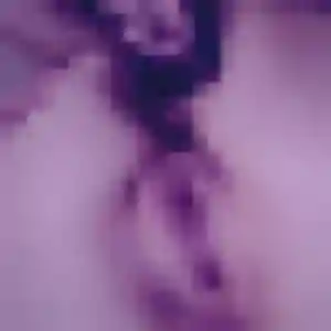 Photo de Mylene à Ance Féas (38 ans) - plan cul gratuit