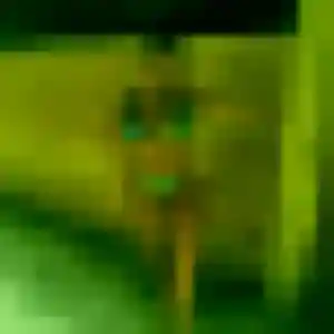 Delphine (22 ans) à Ancelle propose une rencontre ce soir