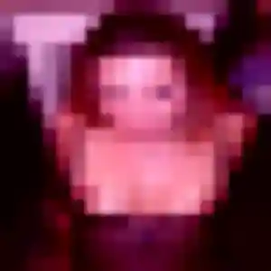Rejoins Jacqueline, 33 ans à Ancelle gratuitement