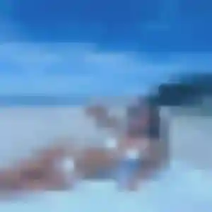 Samantha, 23 ans, connectée à Ancelle pour un plan cul