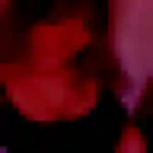 Hortense, fille de 33 ans cherche plan cul à Ancenis-Saint-Géréon