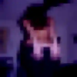 Anne-Sophie, 37 ans, en ligne à Ancerville pour une rencontre coquine